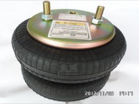 金威品質(zhì)橡膠空氣彈簧/空氣彈簧/氣囊/氣包/氣墊/Air spring/