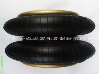 JW2-5020橡膠空氣彈簧/空氣彈簧/氣囊/氣包/氣墊/Air spring/W01-358-0142 W01-358-7333 W01-358-7327 W01-358-7325 W01-358-3407 W01-358-3403 W01-358-3400/2B5223/FD120-17/1B1
