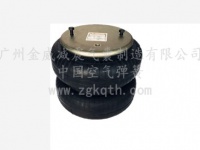JW2-5330/洗滌設(shè)備橡膠空氣彈簧/空氣彈簧/氣囊墊/Air spring 2B12-416 2B12-446 W01-358-7180/578-92-3-315 FD330-30369 FD330-22363/2B12-425/8030190/0550-00001/1003587180C/2B