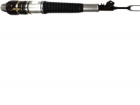 奧迪 AUDI Air spring shock absorber A6L 前空氣彈簧氣囊減震器/4F0616040P/4F0616039R