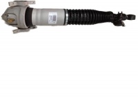 奧迪Q7 AUDI Air spring shock absorber 左右后空氣彈簧氣囊減震器/7L5512022M/7L66160190