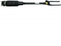 奔馳ML前 mercedes-benz Air spring shock absorber/空氣彈簧氣囊減震器/1643206113/1643200130/A1643204313, A1643205813, A1643204613, A1643206013, A1643205913, A1643204413,A1643204513