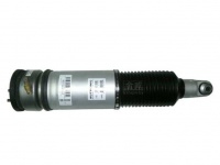 寶馬E66 BMW Air spring shock absorber/空氣彈簧氣囊減震器/37126758537/37126758538/37126785536/37126785535
