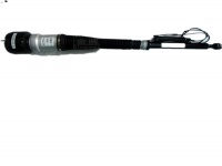 奔馳221 mercedes-benz Air spring shock absorber/后空氣彈簧氣囊減震器/2213205513/2213205813/2213204913/2213205613/2213205713