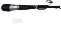 奔馳221 mercedes-benz Air spring shock absorber/四驅(qū)前空氣彈簧氣囊減震器