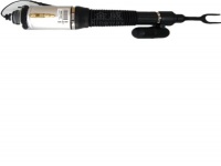 大眾輝騰 Air spring shock absorber/空氣彈簧氣囊減震器/3D0616039/3D0616040