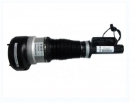 路虎攬勝 Air spring shock absorber/空氣彈簧氣囊減震器/RNB000740G/RNB000750G