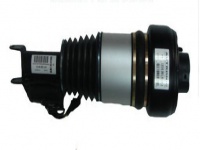 奔馳211 mercedes-benz Air spring shock absorber/前空氣彈簧氣囊減震器/2113206113/2113209313/2113209413/2113205413/2113205513/2193201113