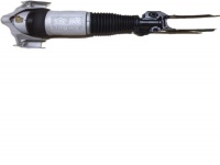 保時捷卡宴 Air spring shock absorber 左右空氣彈簧氣囊減震器/95535804010/95535803910