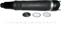奔馳 mercedes-benz Air spring shock absorber/空氣彈簧氣囊減震器/氣包總成/2513203113