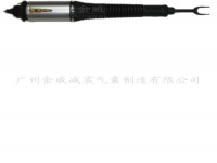 奧迪A8L AUDI Air spring shock absorber 前空氣彈簧氣囊減震器/4E0616040AA/4E0616040AJ/4E0616040AK
