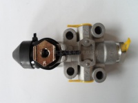 空氣彈簧氣囊高低閥/控制閥/高度閥/調(diào)節(jié)閥/Control valve/型號(hào)SV1412
