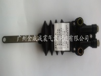 Air Suspension Valve control valve 高度閥 控制閥2214500 08801080 81436106129 759050 0759050 383100 332419 81436106124 3198233 20746460 7420746460 1445900 1341990 1600469 270080 665093 565135 270211 04432191