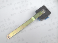 Air Suspension Valve control valve 高度閥 控制閥 氣囊閥 閥類大全 53321-Q120 53321Q120