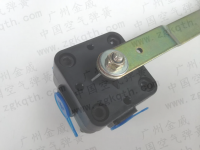 Air Suspension Valve control valve 高度閥 控制閥 氣囊閥 閥類大全 W150128