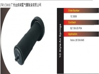 JW1C3008*Truck Cab Air Spring Air Bag Shock Absorber汽車駕駛室懸掛空氣彈簧*減震氣囊*減震器*SZ130-25P04*20534645