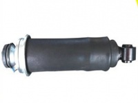 豪沃A7前懸減震氣囊減震器Truck Air Suspension Air Spring Air Bag Shock AbsorberWG1664430078/AZ1664430103/WG1664430079/1664430102