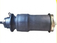 斯堪尼亞減震氣囊減震器Scandinavian Truck Air Suspension Air Spring Air Bag Shock Absorber717262725-CB0030/1476415-1381919/1381904-1397400/1435859/717262725CB0009/1435856-1382826/1381906-1382829/1476415-1381919