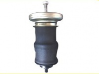 斯堪尼亞減震氣囊減震器Scandinavian Truck Air Suspension Air Spring Air Bag Shock Absorber105871-290201-290203/105872-290987/290988-557001/1363122-1424228/1381904-1397396/1349840/1363120/557001-B/105873-290989-S.A/1382827/1349840/1424229