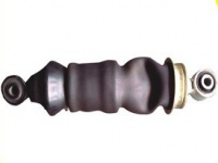 雷諾卡車(chē)減震氣囊減震器Reynolds truck air suspension air spring air bag shock absorber/Air spring/Airspring/shock absorbers/shockabsorbers/5010316783/5010228908/5010269674