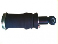 依維柯卡車空氣彈簧減震氣囊減震器lveco Truck Air Suspension Air Spring Air Bag Shock Absorber500379698/500307338/99438514/500352808/115731