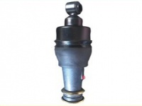 達(dá)夫橡膠空氣彈簧減震氣囊減震器DAF Truck Air Suspension Air Spring Air Bag Shock Absorber1622211/099862/1265282/1285394/1321591/1353451/1353454/1371066/1623477