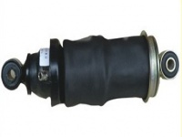 德國曼重卡汽車空氣彈簧減震氣囊減震器MAN Truck Air Suspension Air Spring Air Bag Shock Absorber81.41722.6049/MAN81.41722.6052