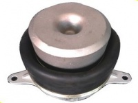 日系廣汽日野前懸空氣彈簧減震氣囊減震器Air Spring Air Bag Shock Absorber for Air Suspension of Guangzhou Automobile Hino Truck 7032701/7032704/AS02-0015/49710-3340/499103340
