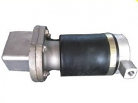 日系廣汽日野后懸空氣彈簧減震氣囊減震器Air Spring Air Bag Shock Absorber for Air Suspension of Guangzhou Automobile Hino Truck 50893914/7041502/AS02-0016/49710-3350/499103350