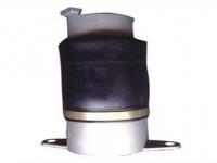 ISUZU Truck Air Suspension Air Spring Air Bag Shock Absorber 日系五十鈴重卡駕駛室后橡膠空氣彈簧充氣減震氣囊減震器1-52110143-0/1-52110143-2/1-52110143-1/AS02-0017/1521101431/1521101432/1C9600