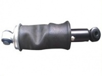 沃爾沃重卡駕駛室空氣彈簧減震器氣囊/空氣避震器Volvo Truck Air Suspension Air Spring Air Bag Shock Absorber