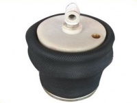 Air Spring/JW164Truck seat air spring air bag shock absorber重卡座椅空氣彈簧氣囊/橡膠充氣減震氣囊減震器 SZ75-112 HINO72350-1030 5010133079 WO2M588031 WO2M588030 W02-M58-8031 W02-M58-8030 040606106790 040606106320 SZ51-7