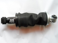 沃爾沃VOLVO Truck Air Suspension Air Spring Air Bag Shock Absorber/895213A/1075077/20889134/3198850/20721167/3172985/1076855/1C3960/895243243-08/橡膠空氣彈簧充氣減震氣囊減震器