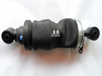 MAN Truck Air Suspension Air Spring Air Bag Shock Absorber 85417226008/731700135196/731700135194/135194/135196/曼卡車駕駛室橡膠空氣彈簧充氣減震氣囊減震器/85417226014 85417226022 /85.41722.6014/85.41722.6022/85.41722.6008/85417226077/85.41722.6077
