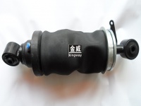 德國曼MAN Truck Air Suspension Air Spring Air Bag Shock Absorber85417226009 85417226015 85417226023 /731700135195/135195/85.41722.6009 85.41722.6015 85.41722.6023 81417226078 81.41722.6078橡膠空氣彈簧充氣減震氣囊減震器