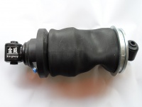 MAN Air spring Truck Air Suspension Air Spring Air Bag Shock Absorber81417226057 81417226058 85417226006 85417226012135199/731700135199/ 81.41722.6057 85.41722.6006 85.41722.6012 81.41722.6058 德國曼卡車駕駛室橡膠空氣彈簧充氣減震氣囊減震器