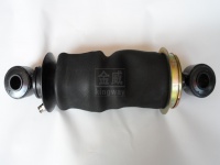 iveco Truck Air Suspension Air Spring Air Bag Shock Absorber Air spring shock absorbers/OENO:500357352/5004500525/500340706/5003-40706/5003-57352/500357352/5003-57352/500340752/5003-40752/依維柯駕駛室空氣彈簧氣囊減震器