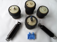 Seat Air Bag/Seat Shock Absorber/Seat Damper/Seat Absorber/Seat Height Control Valve/Seat Air Spring Seat Factory Supplementary Products汽車座椅氣囊/座椅減震器/座椅阻尼器/座椅避震器/座椅高度控制閥/座椅空氣彈簧 座椅廠配套產(chǎn)品1s4123 1S4123 1S4-123 SZ70-5060P02 5010092916E 5010266845A