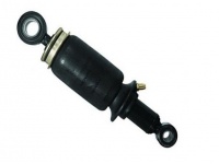 iveco Truck Air Suspension Air Spring Air Bag Shock Absorber依維柯卡車橡膠空氣彈簧氣囊減震器/減震氣囊/500357351/500340705