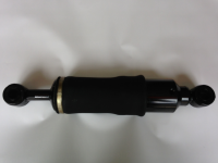 JAC Truck Air Suspension Air Spring Air Bag Shock Absorber江淮格爾發(fā)新款后氣囊減震器/空氣彈簧/減震氣囊 64106-Y40D0