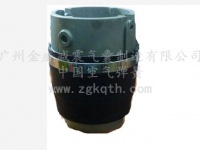 ISUZU air spring Truck Air Suspension Air Spring Air Bag Shock Absorber 日系五十鈴卡車前懸空氣彈簧/氣囊/減震器IZCE07141/1-52110142-0/1-52110142-1/1-52110142-2/1521101421/1521101422/1C2011