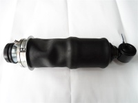 空氣彈簧 Air spring 減震氣囊 減震器 沃爾沃 VOLVO Truck Air Suspension Air Spring Air Bag Shock Absorber 0363015 CB0102 9002601 9002428 895242 20453256 / 20453258 / 20889132 / 20889136 / 3198837