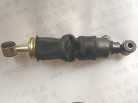 江淮格爾發(fā)新款后氣囊減震器/空氣彈簧/減震氣囊 Truck Air Suspension Air Spring Air Bag Shock Absorber JAC-1232 64106-Y40D0WF-8