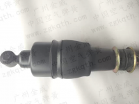 達夫卡車駕駛室空氣彈簧減震器 減震氣囊 Air spring 1C3055 DAF Truck Air Suspension Air Spring Air Bag Shock Absorber1321591, 1353454, 1285394, 1265282, 1353451, 1623477 (95-XF)