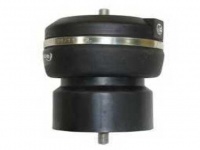JW1C3025 依維柯卡車座椅懸架空氣彈簧氣囊減震器 IVECO Seat suspension Air spring air bag 41019150 41015530 9002197 090700813190 CB0077 8169050 41019150 41015530 1GC13030 08169050 041019150 041015530