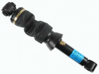 IVECO Air spring Shock Absorber 依維柯卡車空氣彈簧氣囊減震器 504060241 311884 731700002845 731700000277 695227 30E41A 080444 11019CA N7560701 N7580702 MLF5112 204240C