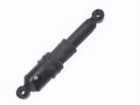 VOLVO F10 VOLVO F12 VOLVO F16 沃爾沃卡車駕駛室懸架空氣彈簧減震器氣囊 Shock Absorber Air spring 1622087 14315900 1586068 695261 805030 090704000007 CB0016 895261 4386040160 785026