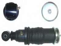 VOLVO Shock Absorber 沃爾沃空氣彈簧減震氣囊減震器 21651229 895214 895377 090704000009 4386040010 2088913814318000A 270094 20721169 26661 204000C 1076855 20427897 3172985 21032337 14318000 20721167 3198850 S9299702