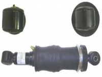 VOLVO Shock Absorber 沃爾沃空氣彈簧減震氣囊減震器 20889138 785022 695214 20889134 01169844 03198850 1169844 0363020 717269647 CB0006 0363018 21651229 090704000010 128021K 020721167 E3401001 E340040X