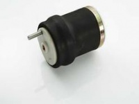 Chair air suspension spring air bag 座椅氣囊 座椅空氣彈簧 5010266845A 25300200A 08427911A 5010313619A 5010213619A CB0083 SZ5010 08427971 121054 21004C 425059 PFSZ5010 MLF5006 040606106790 040106100790 205010A